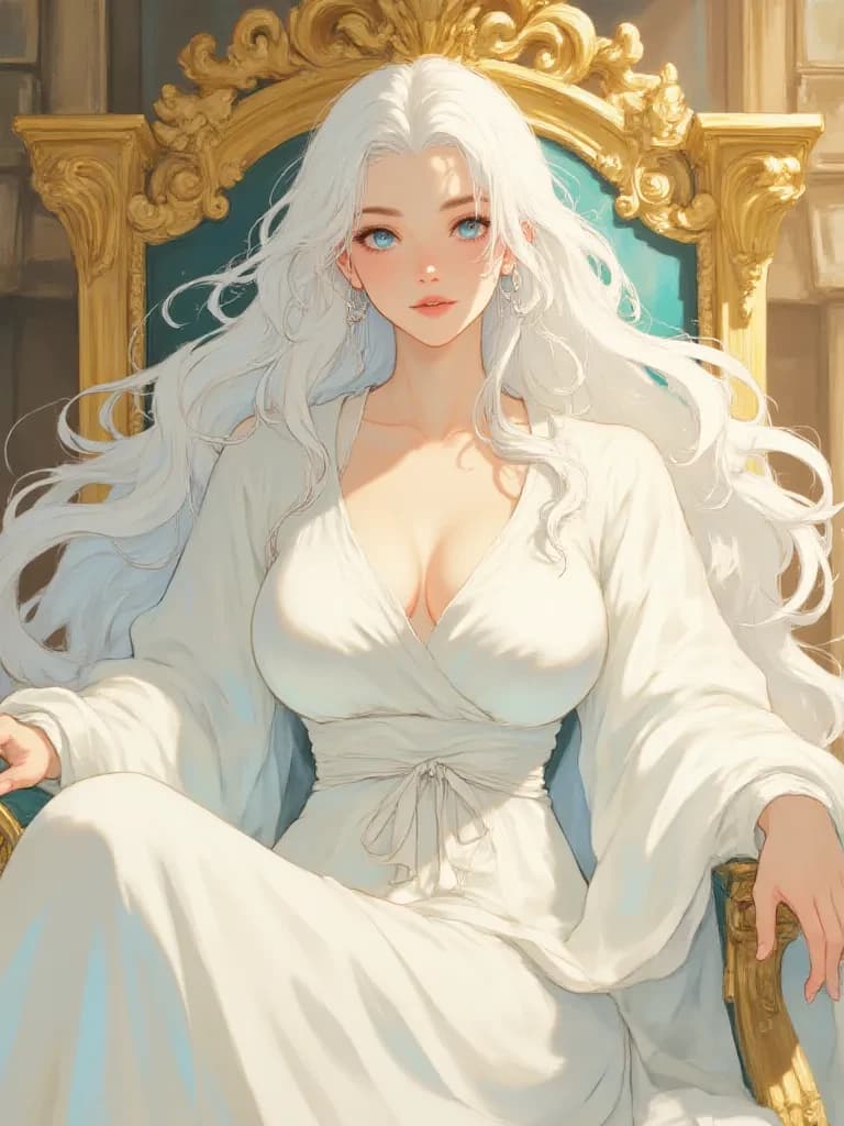 Clare thumbnail
