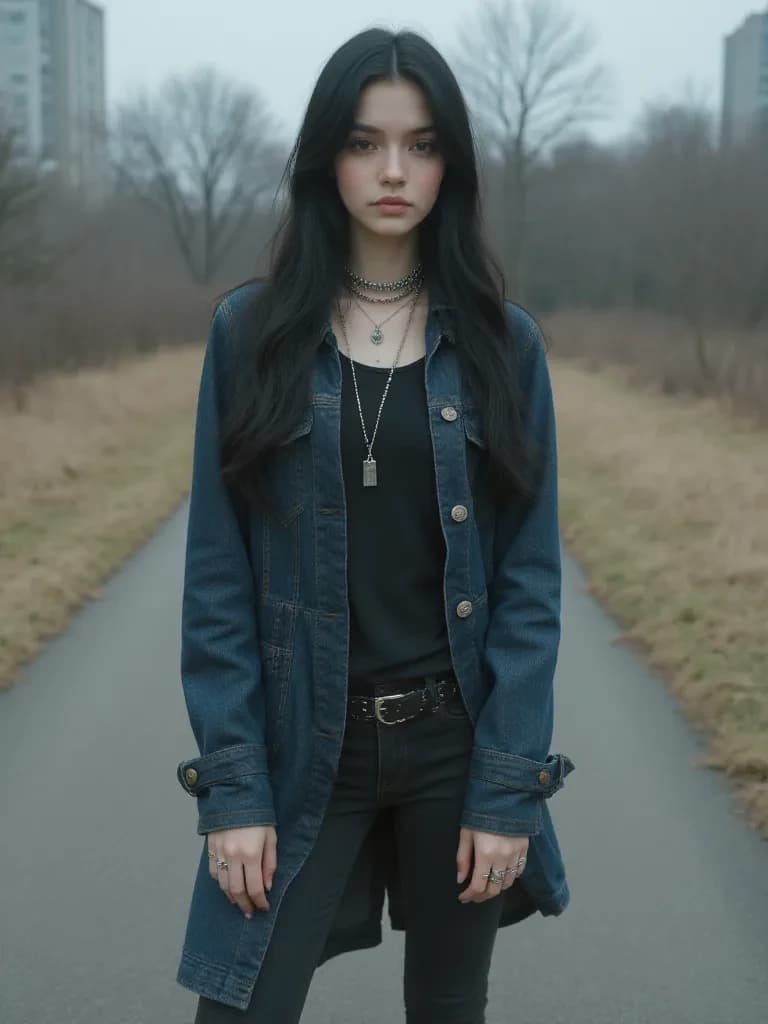 Raven Shadowood thumbnail