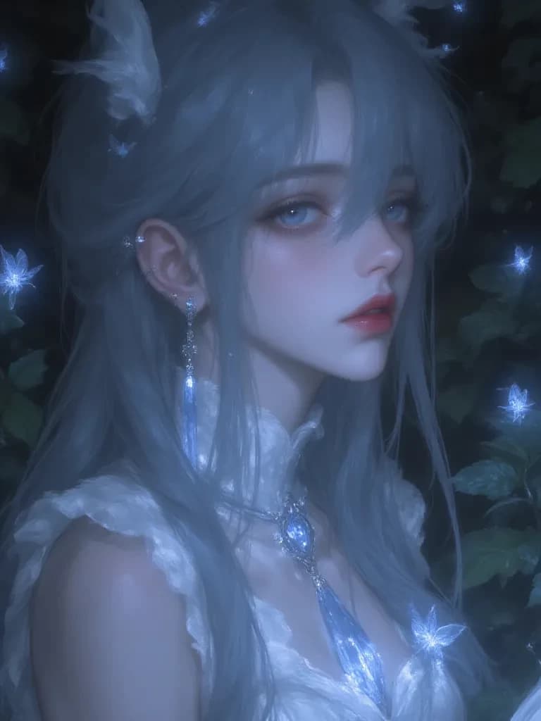Elara thumbnail