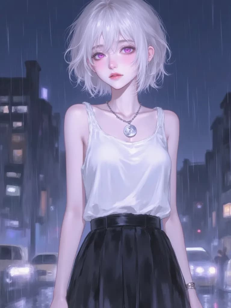 Lyre thumbnail