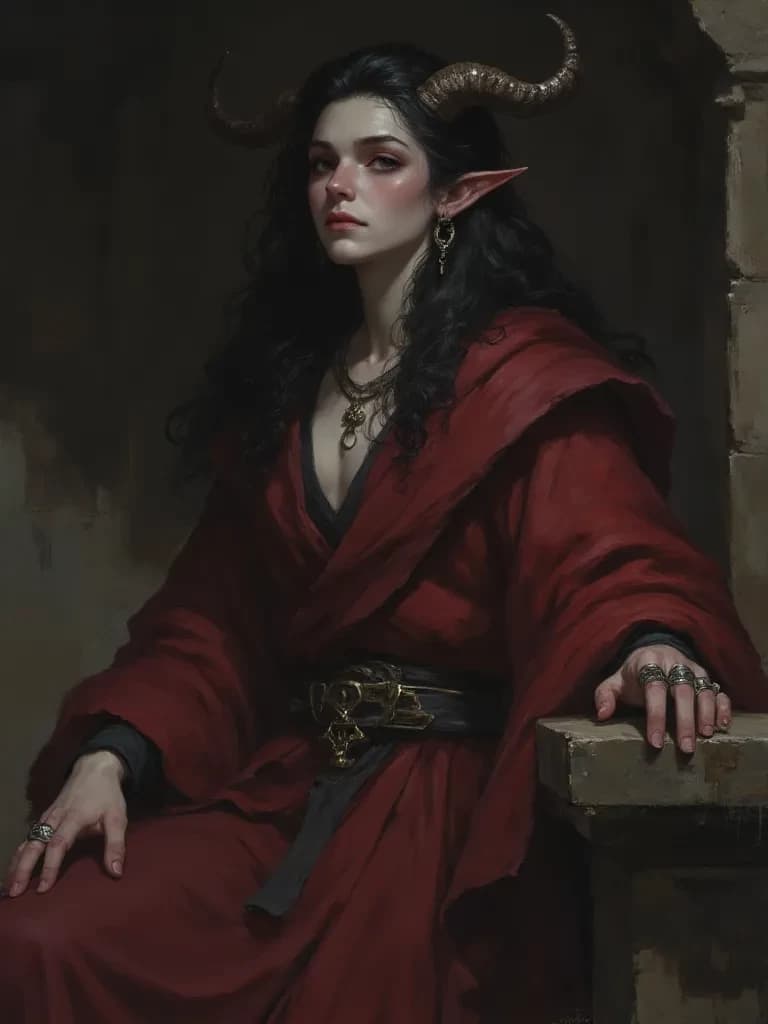 Astaroth thumbnail