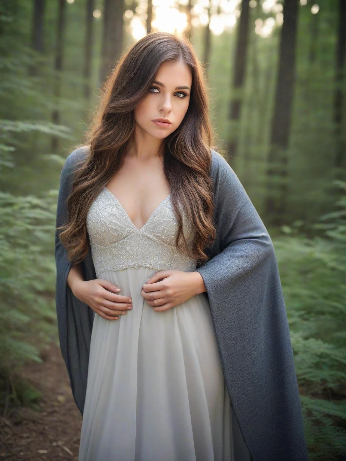 Aeliana thumbnail