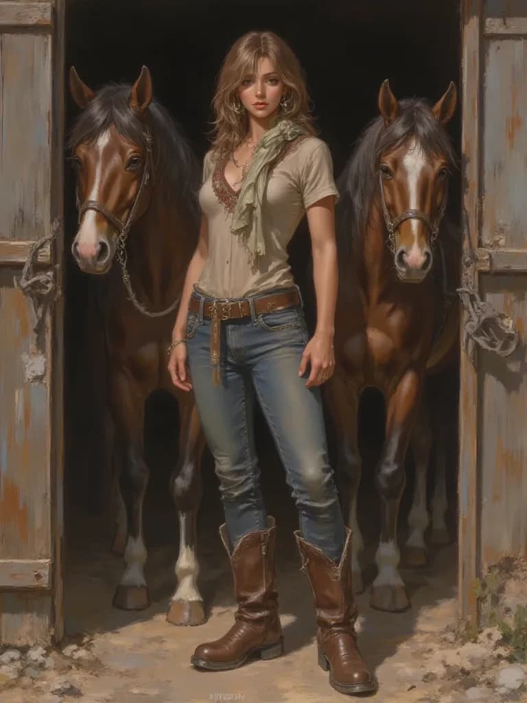 Nicole thumbnail