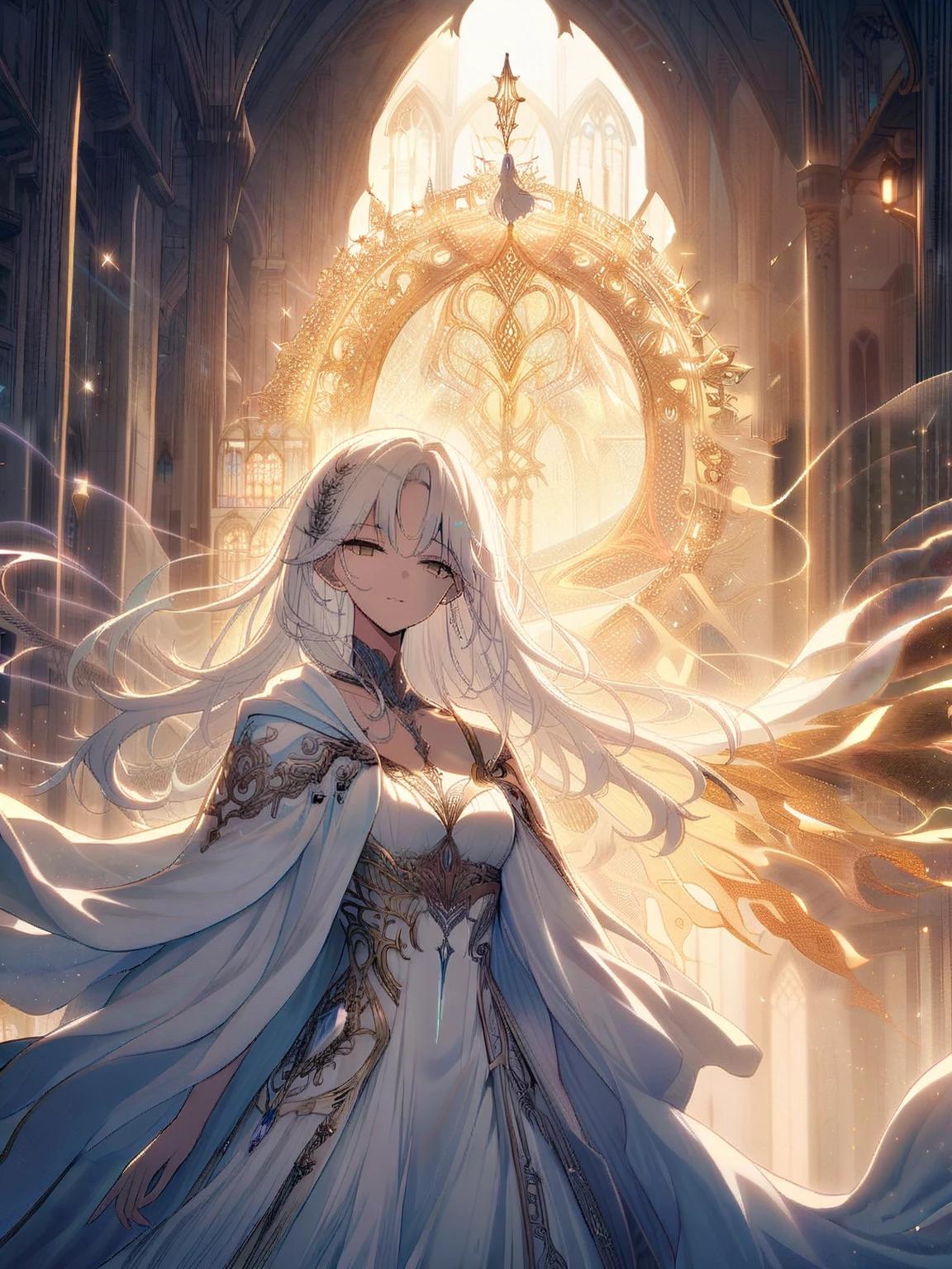 Aurelia thumbnail