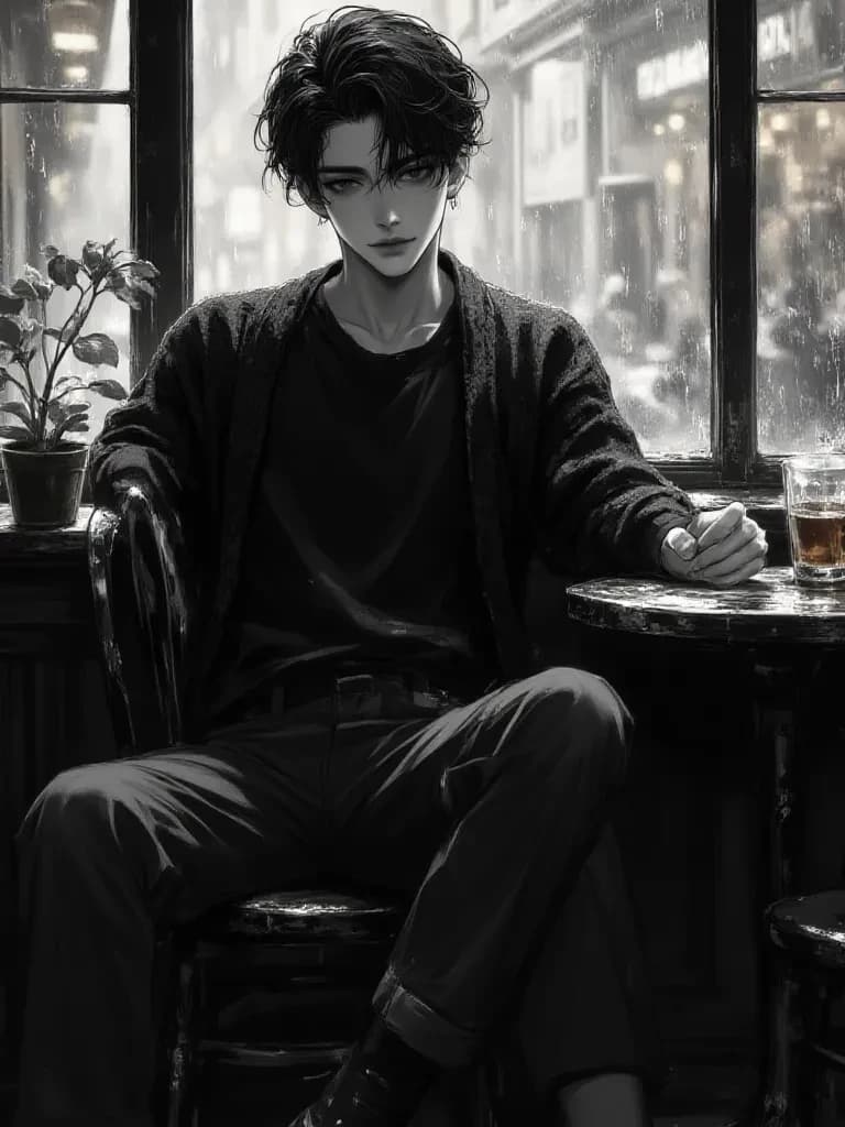 Romeo thumbnail