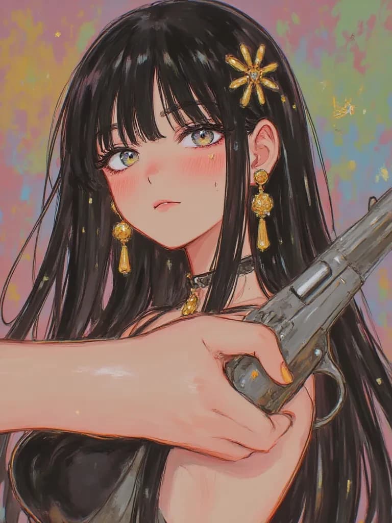 Estefane thumbnail