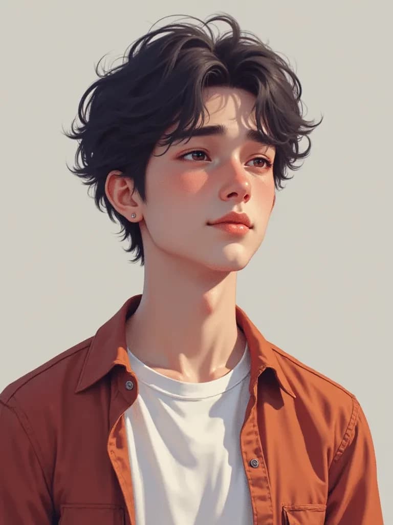 Place Shanan Halazi thumbnail