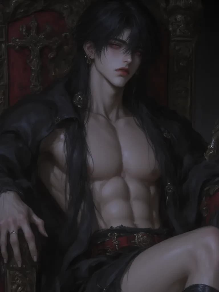 Hades thumbnail