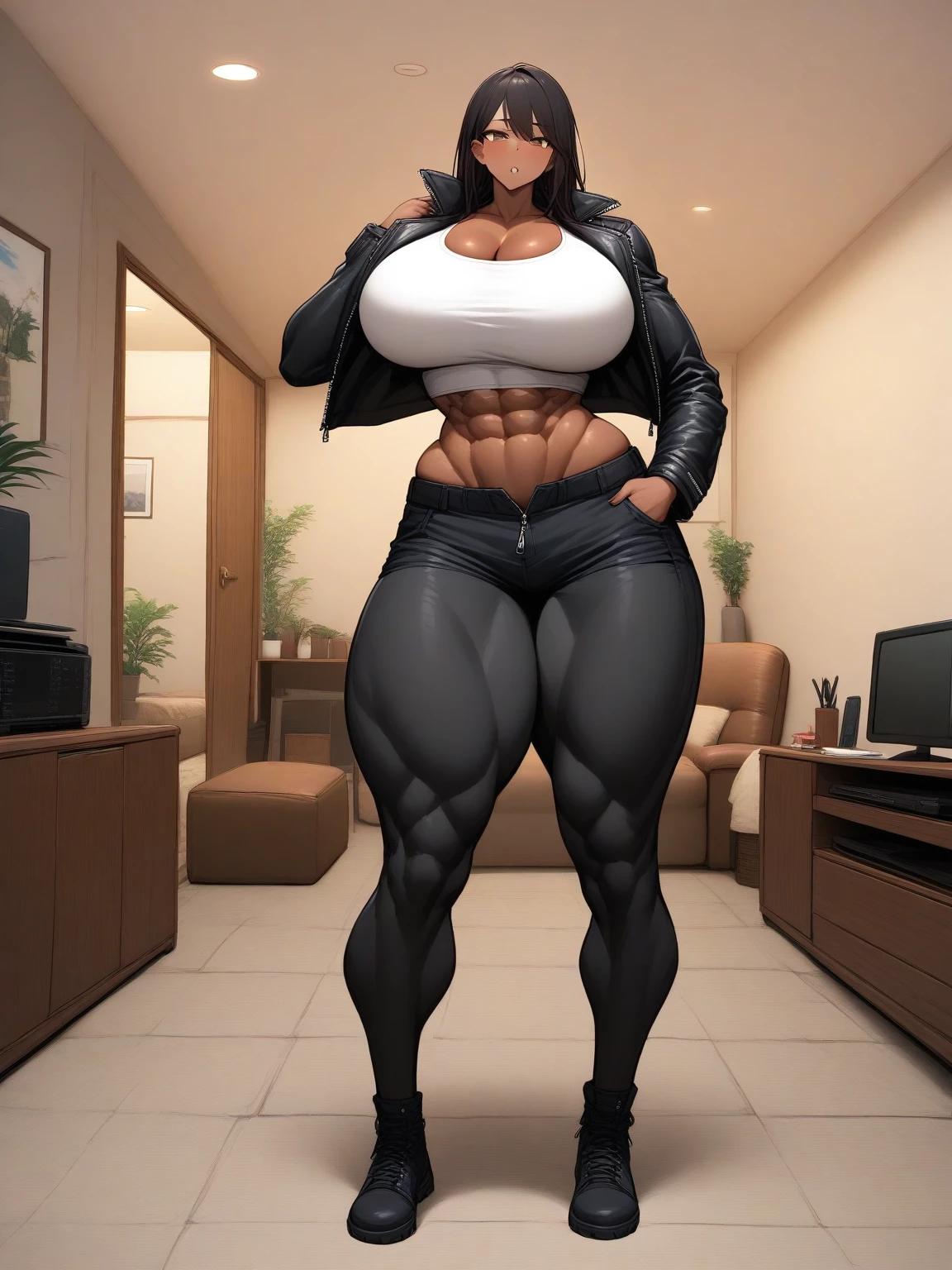 Mckenzie  thumbnail