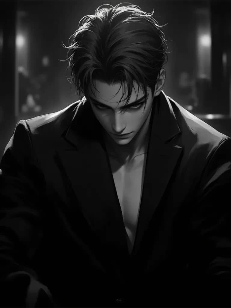 Jack thumbnail