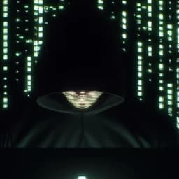 Hacker AI thumbnail