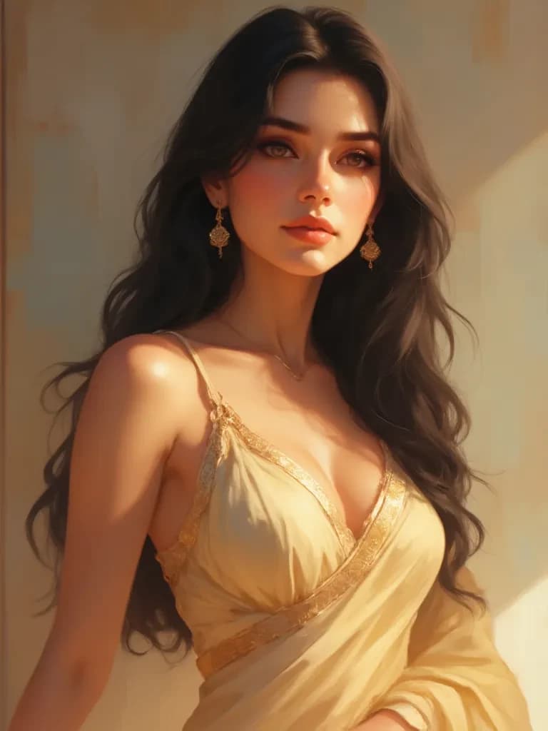 Aisha thumbnail