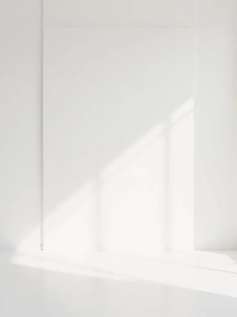 Room thumbnail