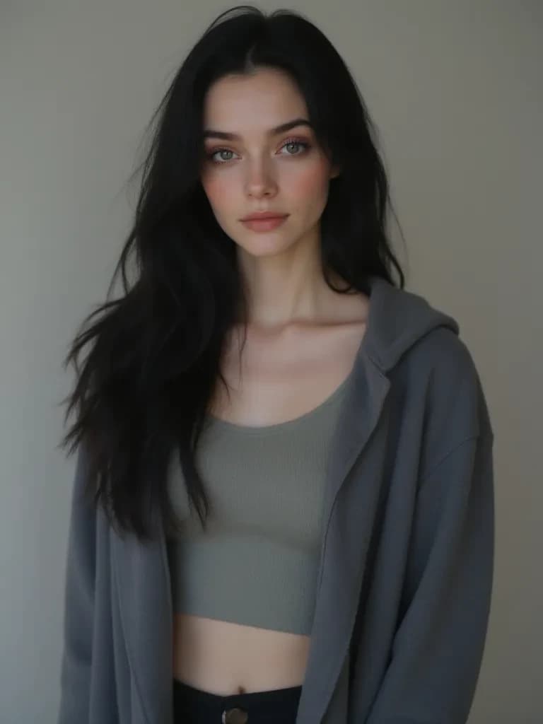 Anya Volkov thumbnail
