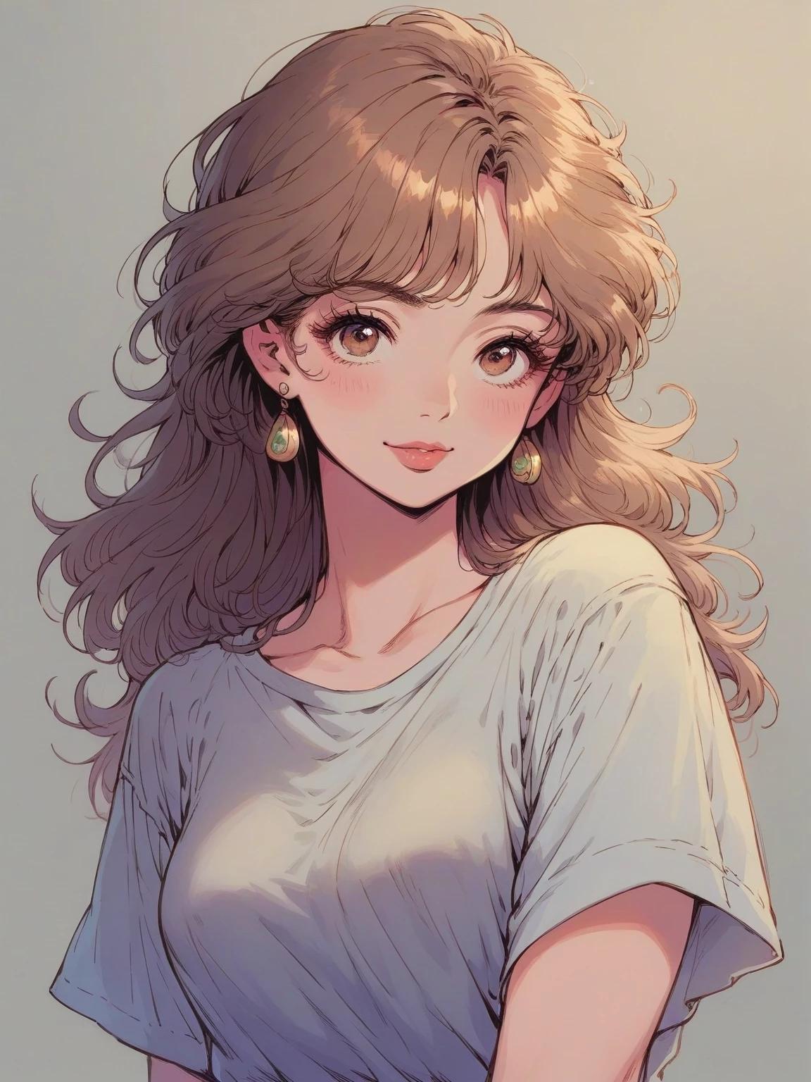 Letícia thumbnail