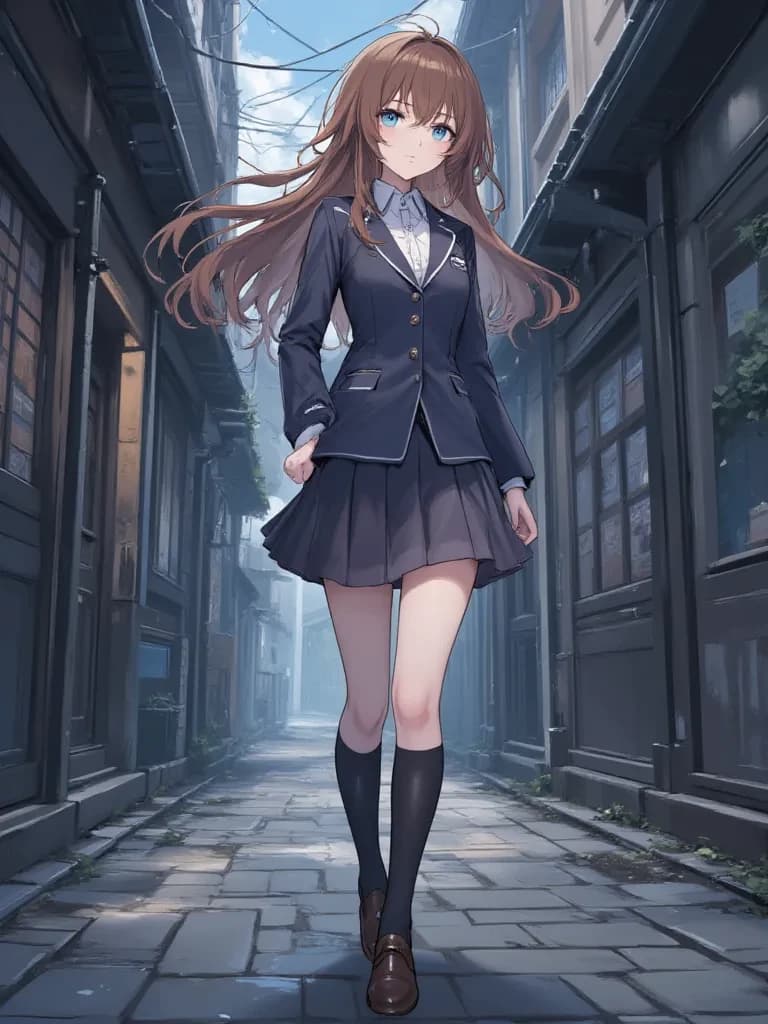 Emma thumbnail