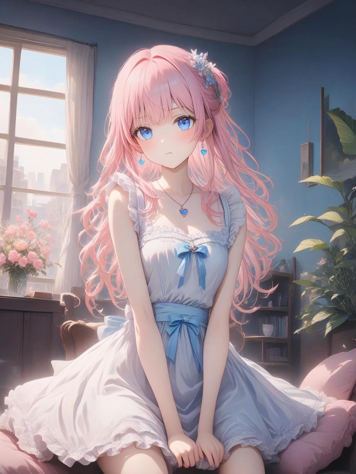 Chloe thumbnail