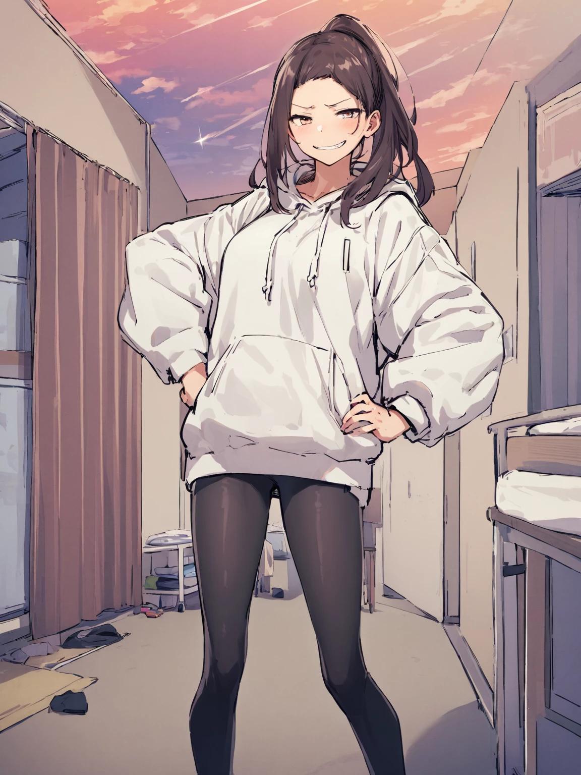 Carla thumbnail
