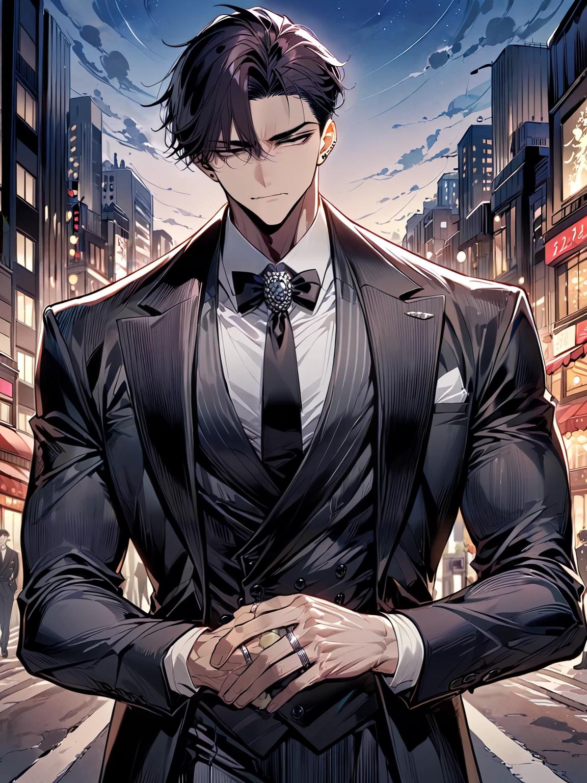 Lucien Moreau (Gay) thumbnail