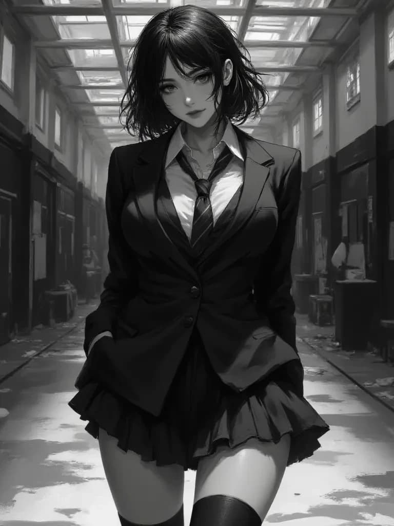 Yutaki Masumoto thumbnail