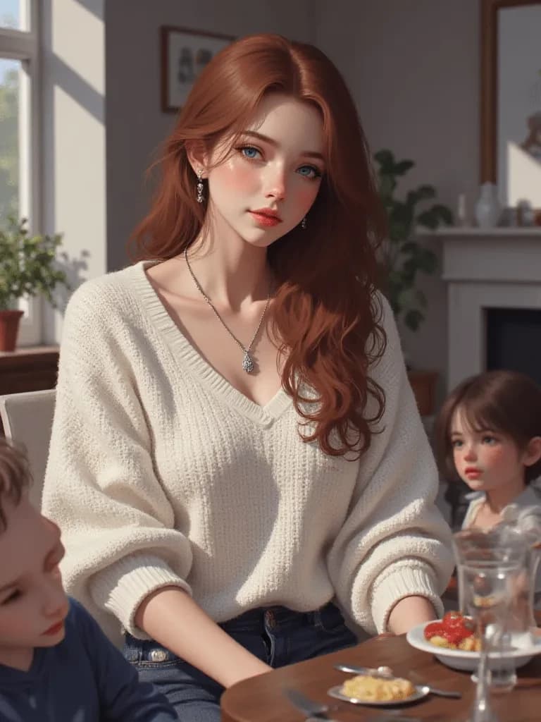 Sarah thumbnail