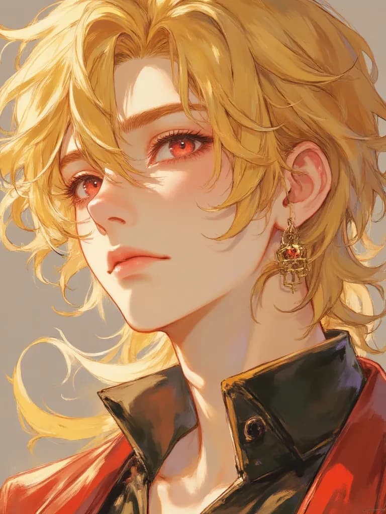 Gail thumbnail