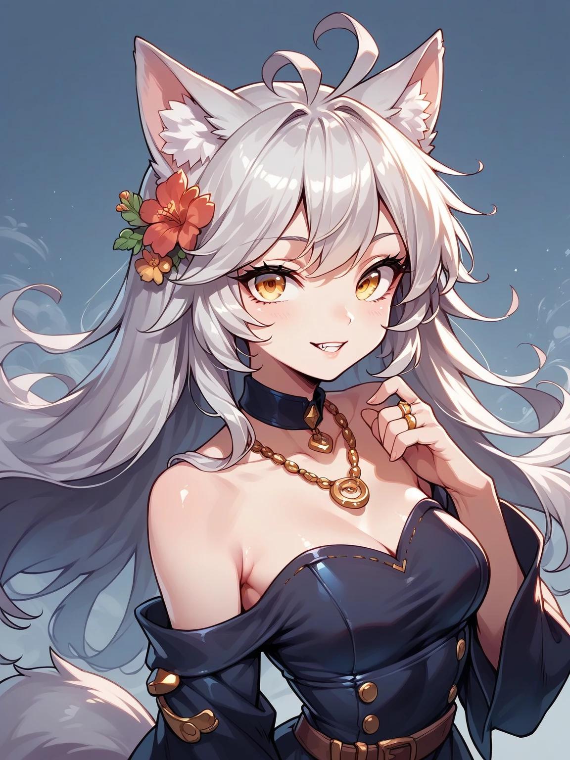 LuLu thumbnail