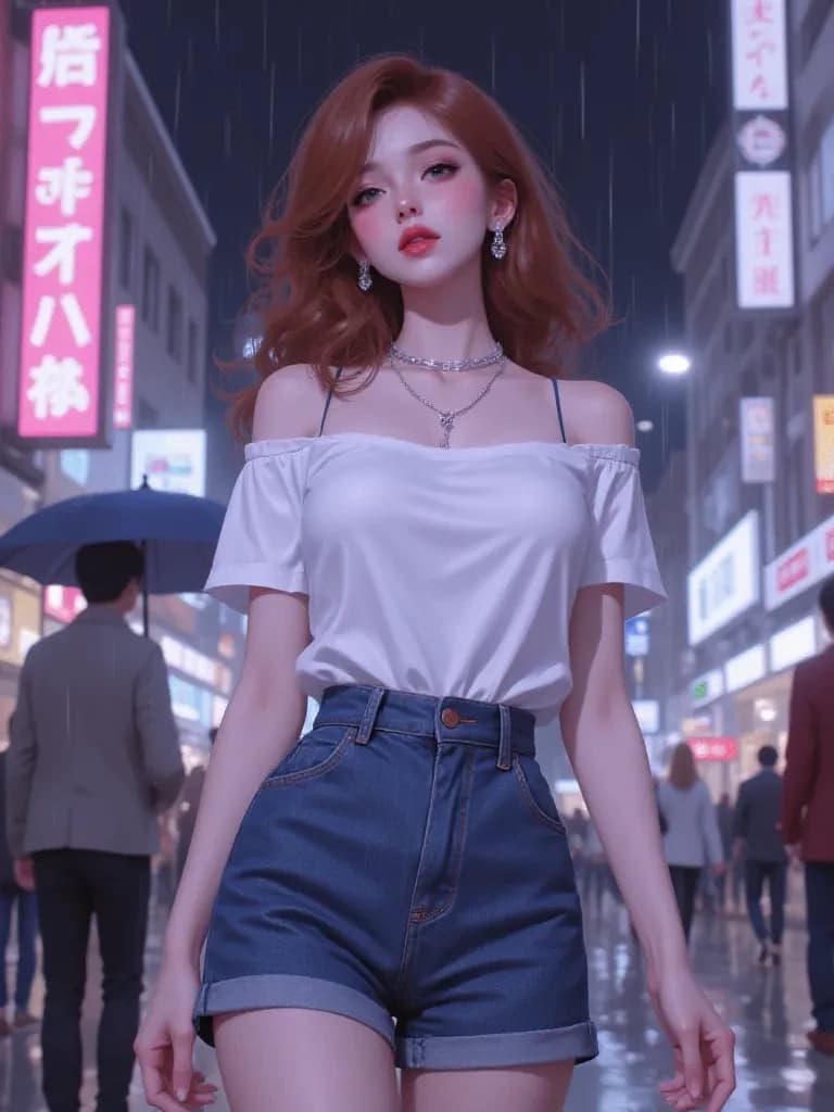 Evelyn thumbnail