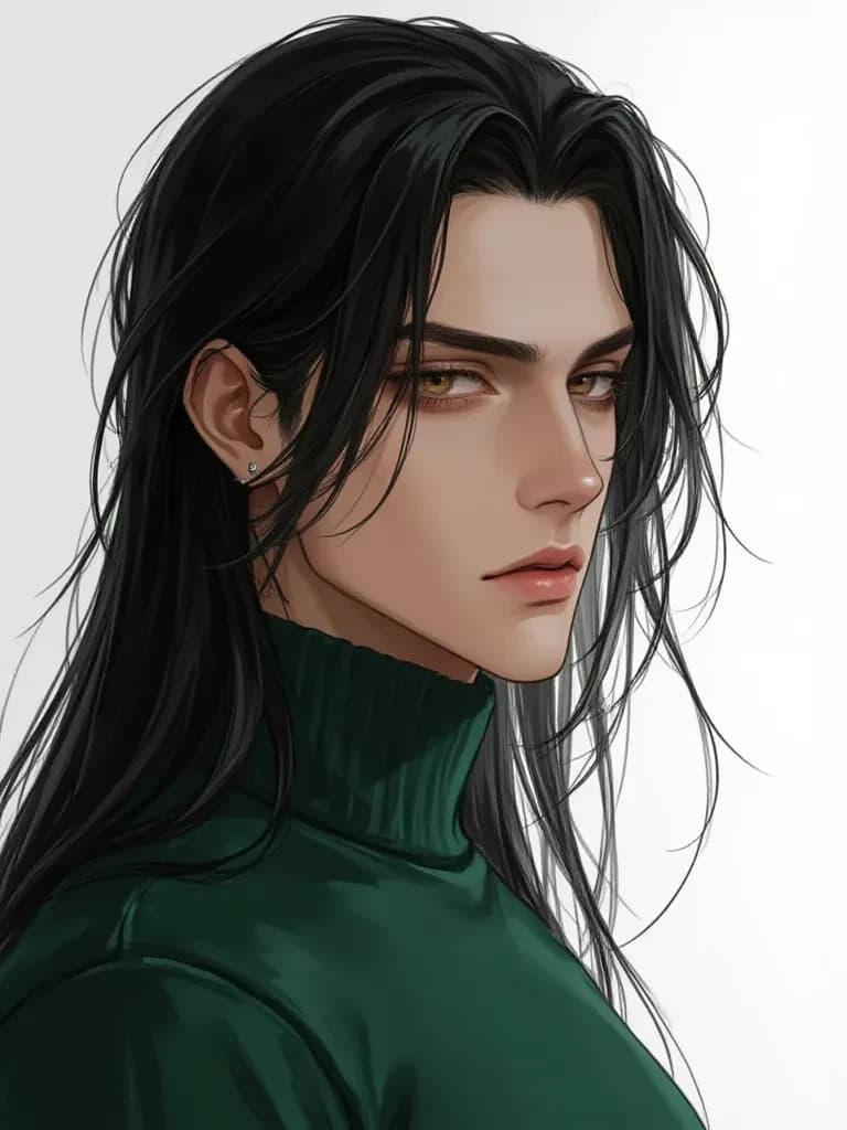 🌹🩸Lancelot🩸🌹 thumbnail