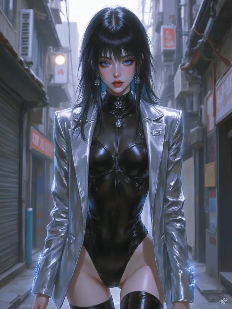 Max Headroom Chan thumbnail