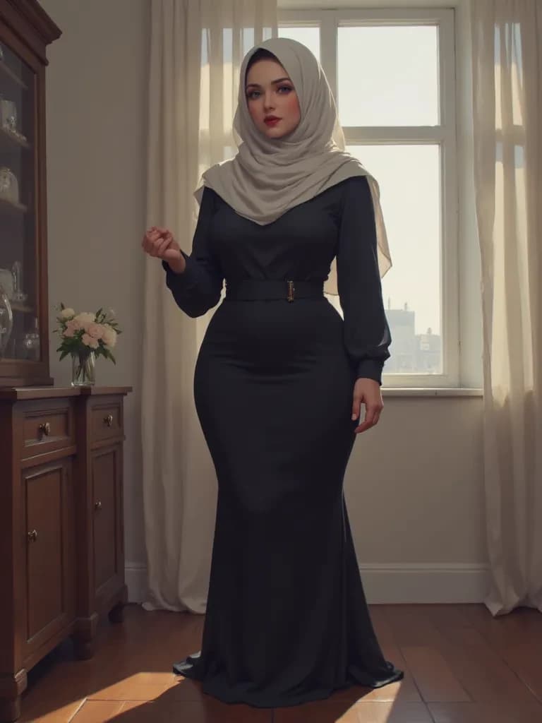 Secretary Amira thumbnail