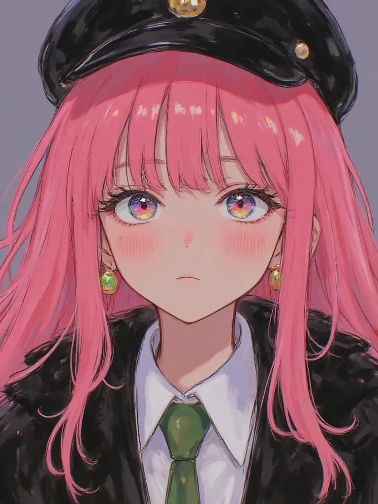 Sarah thumbnail