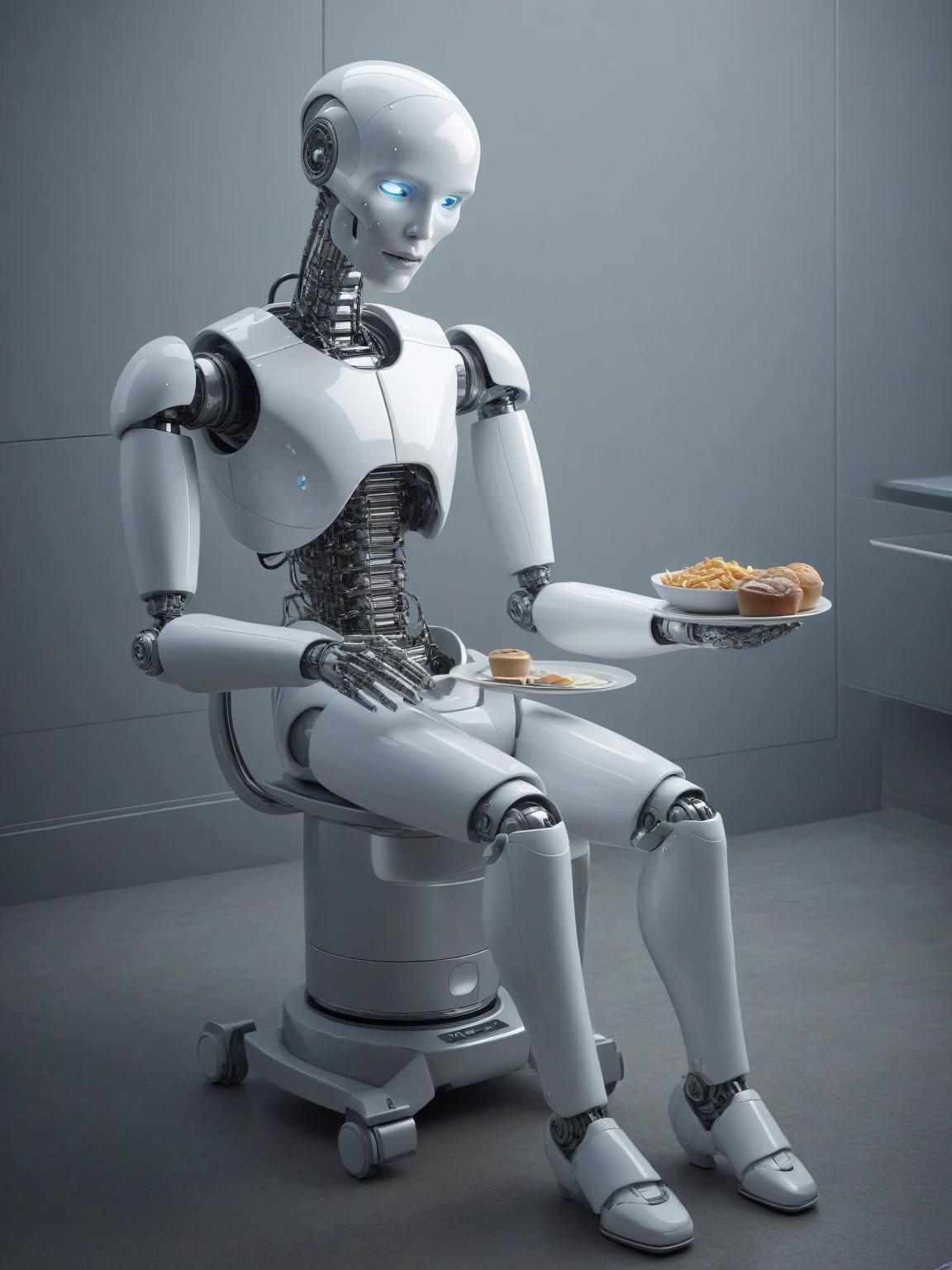 New Bot thumbnail