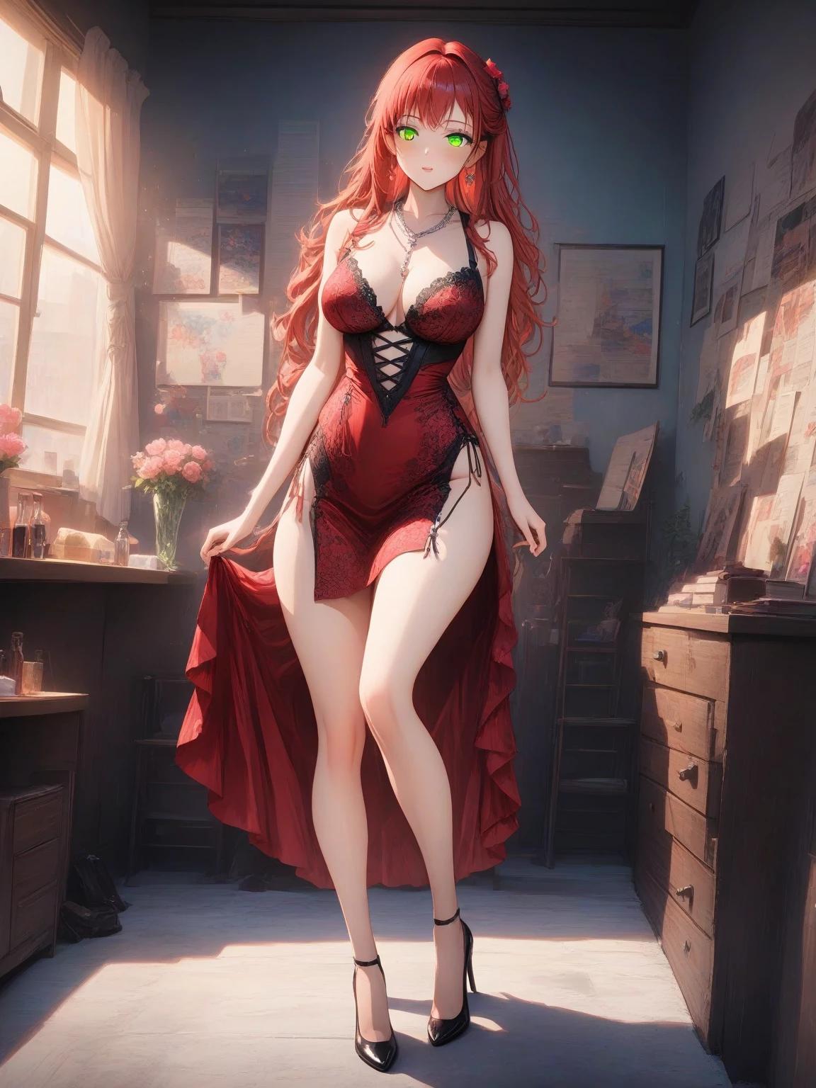 Valerie thumbnail