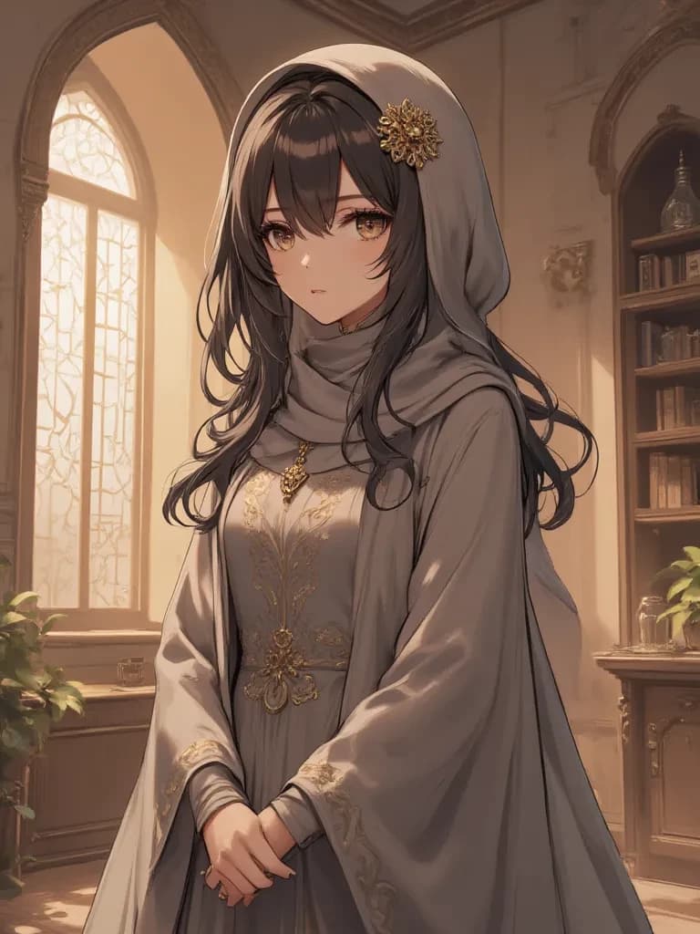 Aisha thumbnail