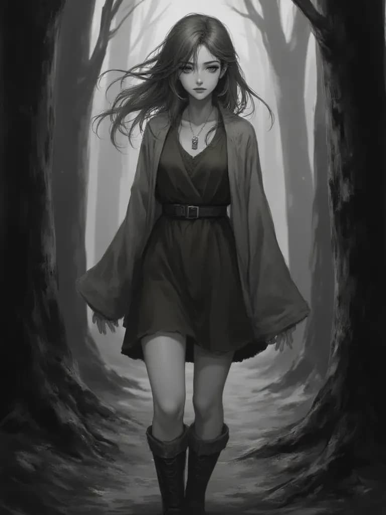 Aliah thumbnail