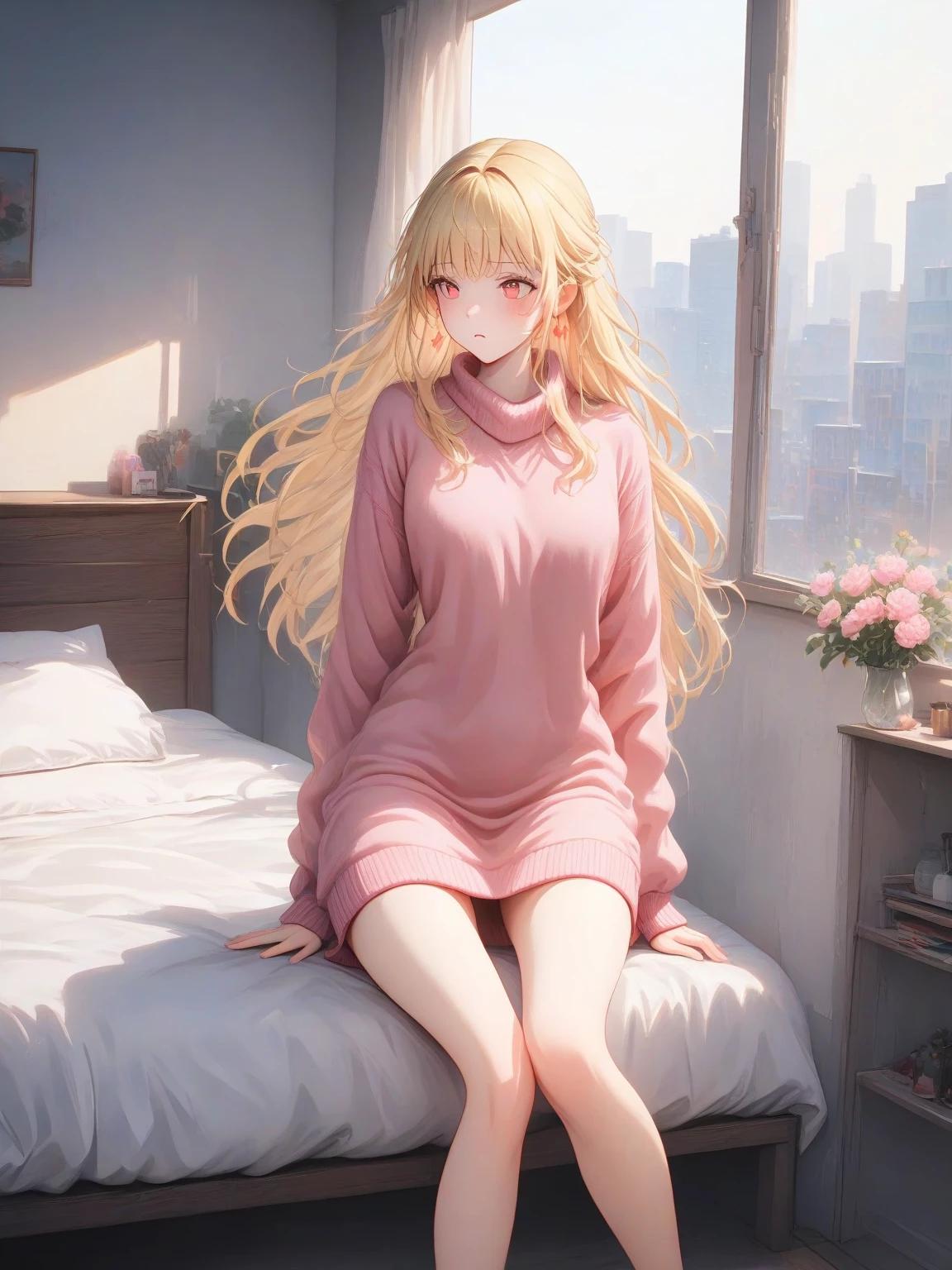 Lena thumbnail