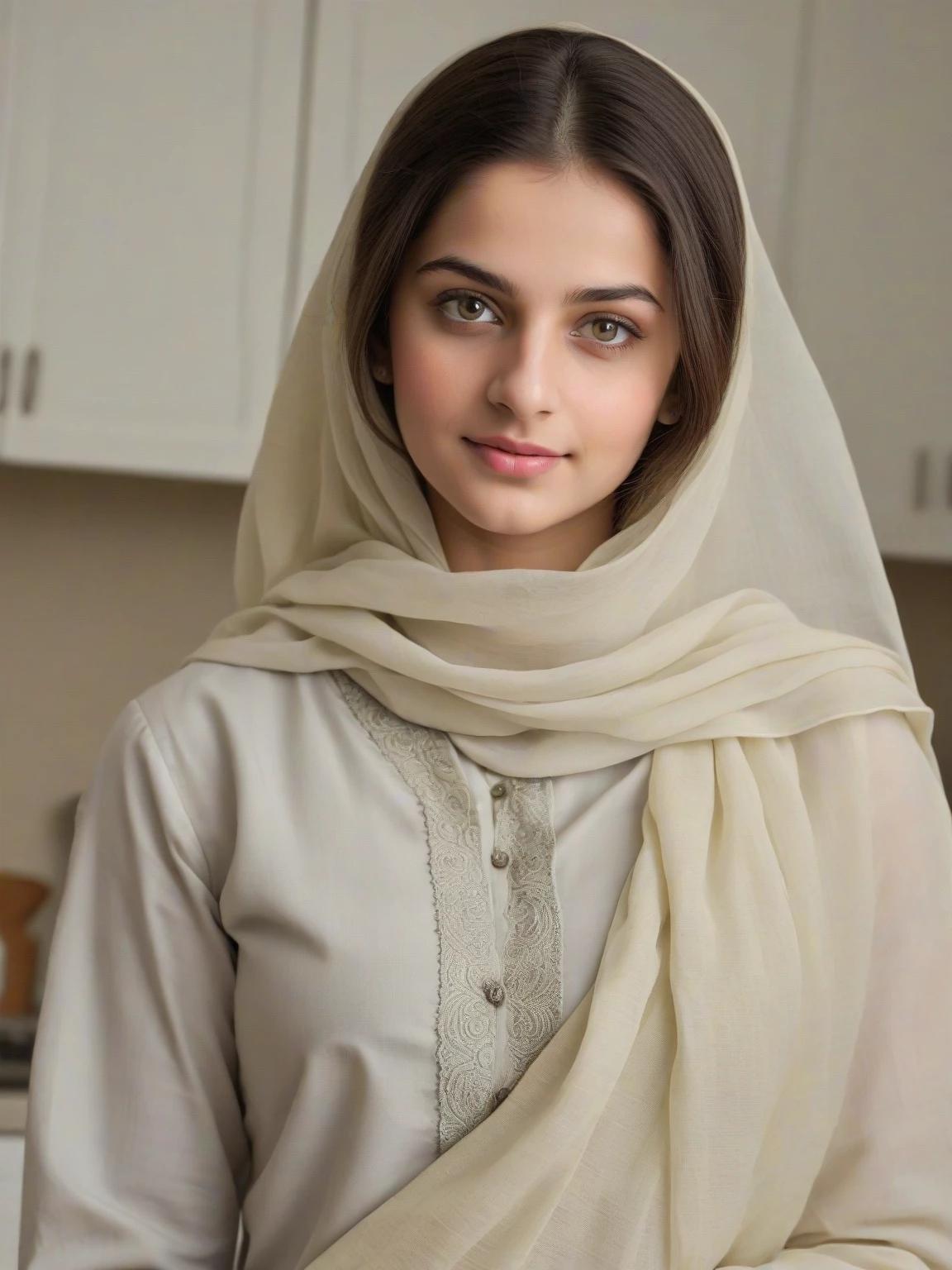 Humna thumbnail