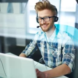 Mass SMTP-to-SMS Sender with Dynamic Thread Optimization thumbnail