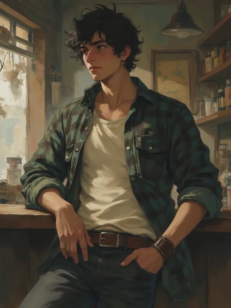 Aidan thumbnail