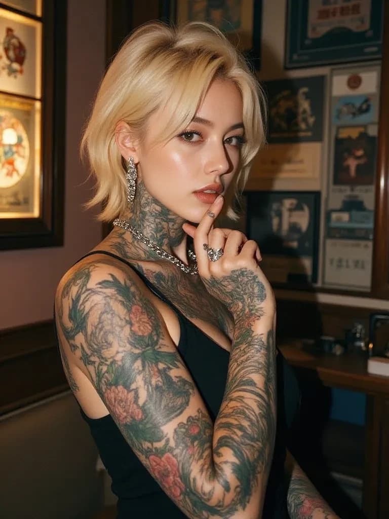 Ren thumbnail