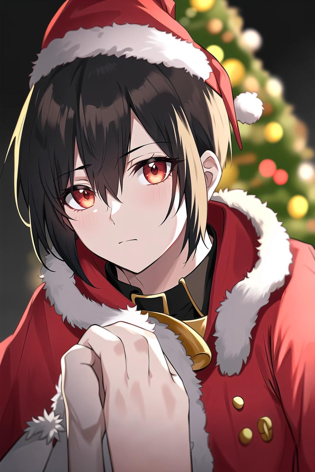 Kazuma thumbnail