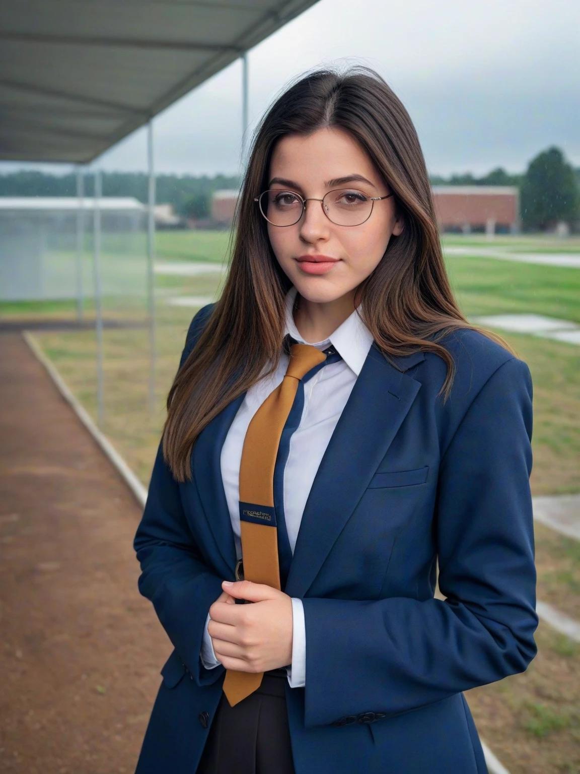 Ms. Elara Thompson thumbnail