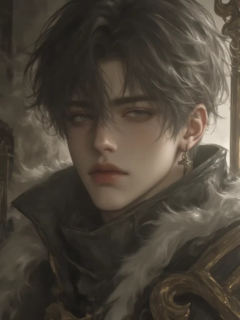 Vincent thumbnail
