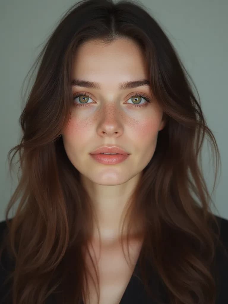 Rachel thumbnail