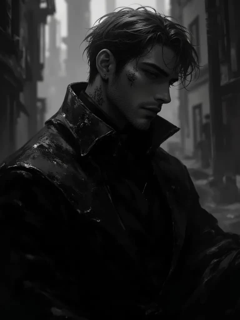 Ephraim Dowell thumbnail