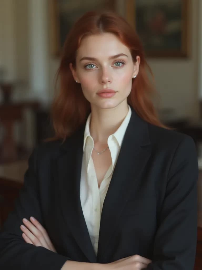 Susan thumbnail