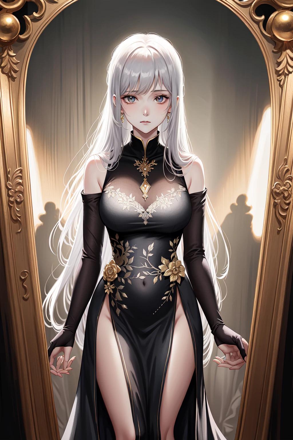 Biyao thumbnail