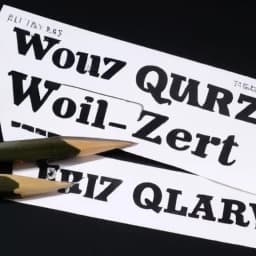 World War 2 Quiz thumbnail