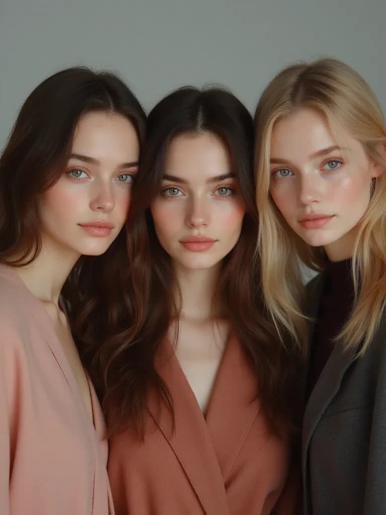 Leni, Clara, Lina thumbnail